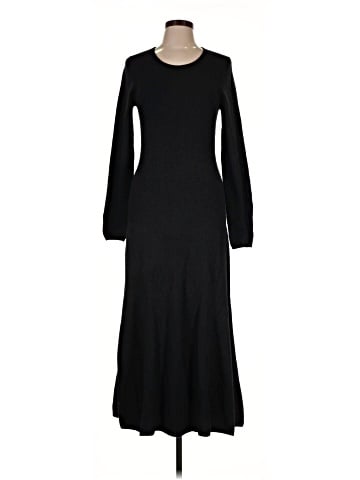 Wilfred Casual Dress (view 1)