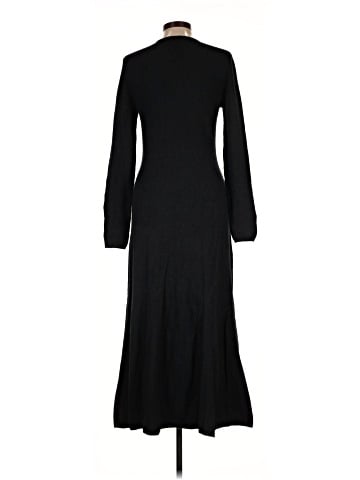 Wilfred Casual Dress (view 2)