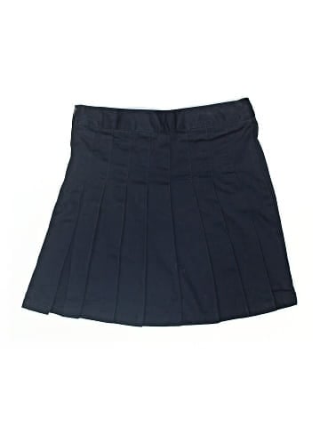 French Toast Skirt (view 2)