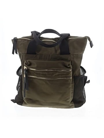 Unbranded Backpack (view 1)