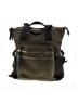 Unbranded Green Backpack One size - photo 1