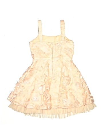 Rare Editions Dress (view 2)