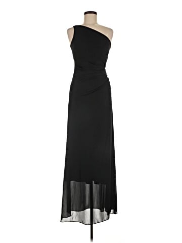 Laundry by Shelli Segal Cocktail Dress (view 1)