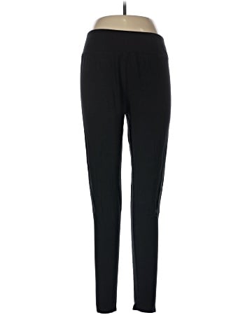 Cuddl Duds Active Pants (view 1)