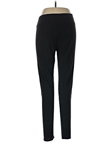 Cuddl Duds Active Pants (view 2)