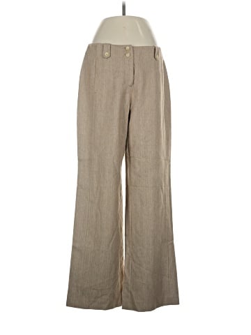 J.Jill Dress Pants (view 1)