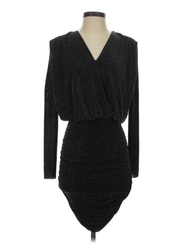 Bailey 44 Cocktail Dress (view 1)