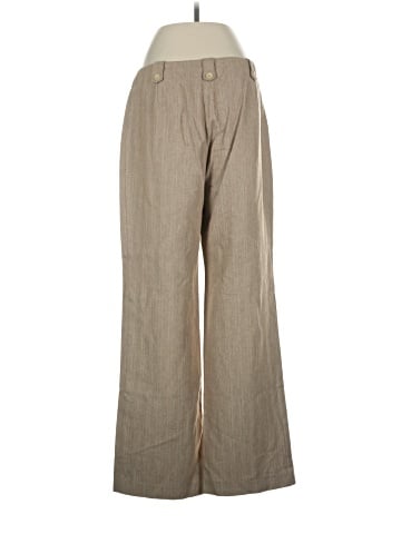 J.Jill Dress Pants (view 2)
