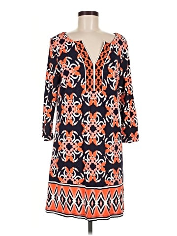 Crown & Ivy Casual Dress (view 1)