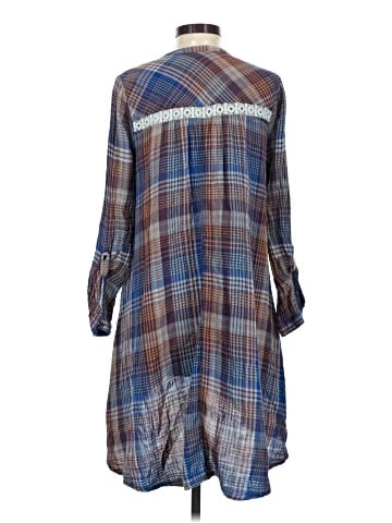 Holding Horses Casual Dress (view 2)
