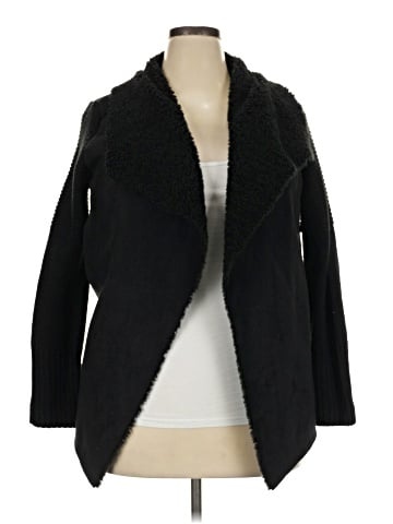 Soft Surroundings Cardigan (view 1)