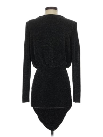 Bailey 44 Cocktail Dress (view 2)
