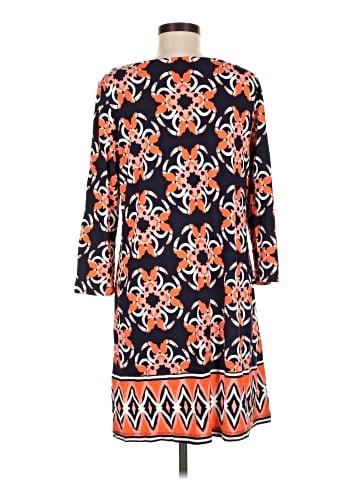 Crown & Ivy Casual Dress (view 2)