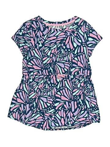 Lands' End Dress (view 1)