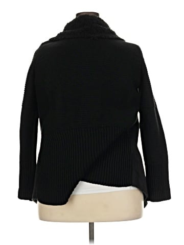 Soft Surroundings Cardigan (view 2)
