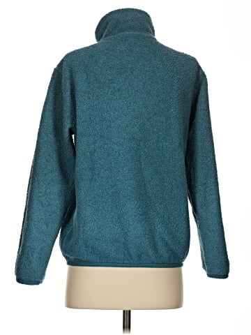 Patagonia Pullover Sweater (view 2)