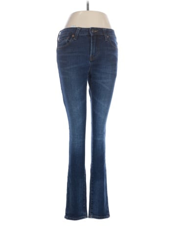 Aeropostale Jeans (view 1)
