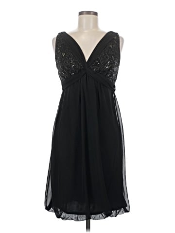 Jonathan Martin Cocktail Dress (view 1)