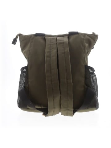 Unbranded Backpack (view 2)