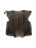 Unbranded Green Backpack One size - photo 2