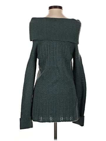 Nine West Pullover Sweater (view 2)