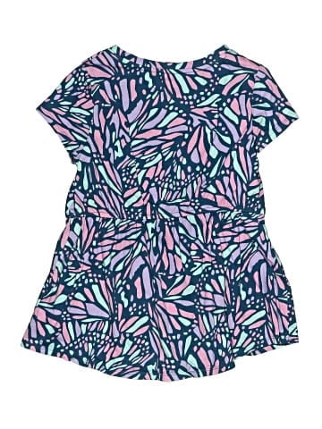 Lands' End Dress (view 2)