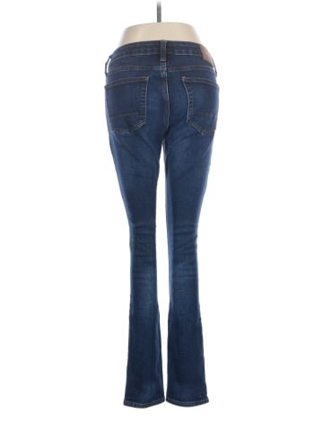 Aeropostale Jeans (view 2)