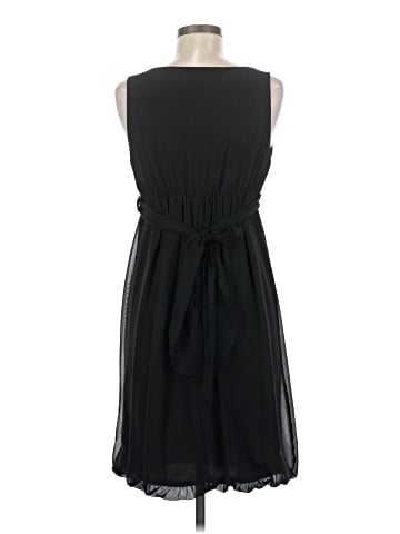 Jonathan Martin Cocktail Dress (view 2)