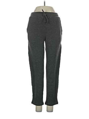Lands' End Casual Pants (view 1)