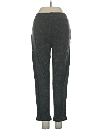 Lands' End Casual Pants (view 2)