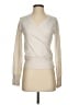Athleta Ivory Pullover Sweater Size XXS - photo 1