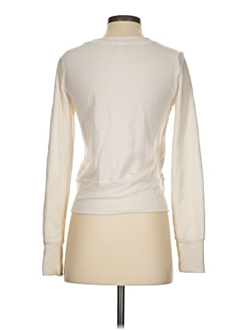 Athleta Pullover Sweater (view 2)