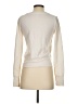 Athleta Ivory Pullover Sweater Size XXS - photo 2