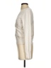 Athleta Ivory Pullover Sweater Size XXS - photo 5