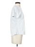 Spyder White Short Sleeve Top Size S - photo 4