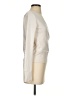 Athleta Ivory Pullover Sweater Size XXS - photo 4