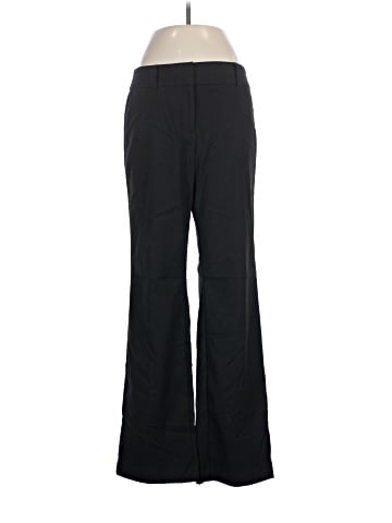 Ann Taylor LOFT Outlet Dress Pants (view 1)