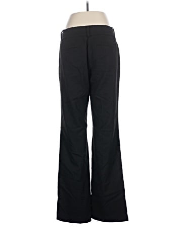 Ann Taylor LOFT Outlet Dress Pants (view 2)