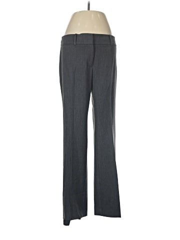 Ann Taylor LOFT Outlet Dress Pants (view 1)