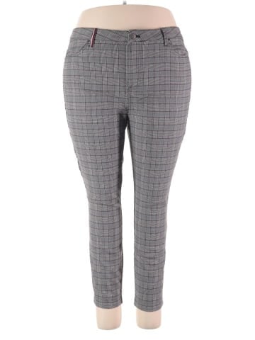 Tommy Hilfiger Dress Pants (view 1)