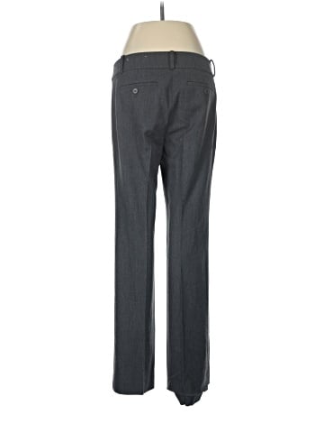 Ann Taylor LOFT Outlet Dress Pants (view 2)