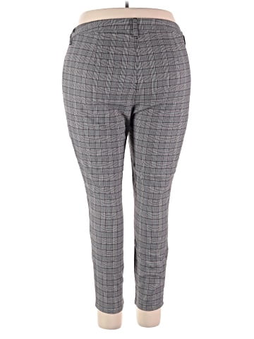 Tommy Hilfiger Dress Pants (view 2)