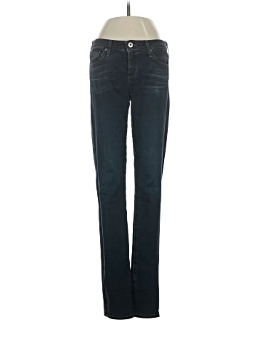 Adriano Goldschmied Jeans (view 1)