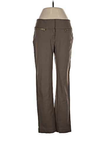 Alfani Dress Pants (view 1)