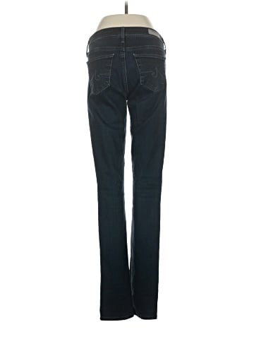 Adriano Goldschmied Jeans (view 2)