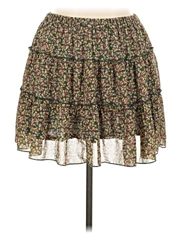 Arizona Jean Company Casual Skirt (view 1)