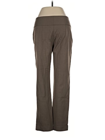 Alfani Dress Pants (view 2)