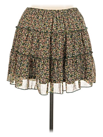 Arizona Jean Company Casual Skirt (view 2)