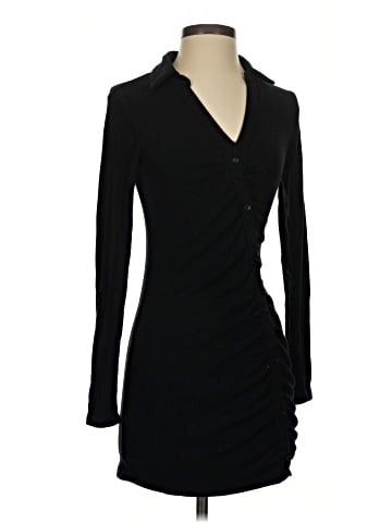 Crescent Cocktail Dress (view 1)