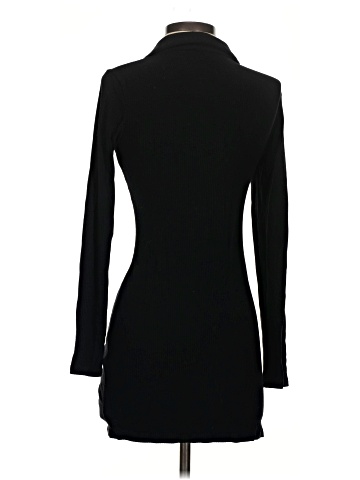 Crescent Cocktail Dress (view 2)